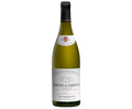 Bouchard Pere & Fils Beaune du Chateau Premier Cru Blanc 750ml