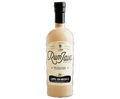 Javamur Caffe Con Horchata 750ml