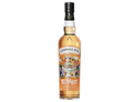 Compass Box Nectarosity 750ml