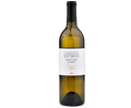 Gregory James Lucky 21 Sauv Blanc Alexander Valley 2023 750ml