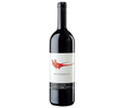 Gaja Sito Moresco Rosso Langhe 2021 750ml (No Barcode)