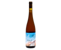 Weingut D B Schmitt Riesling M 2019 750ml (No Barcode)