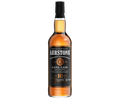 Aerstone 10 Years Land Cask 750ml (DNO)