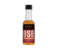 Heritage BSB Brown Sugar 60 Proof 50ml