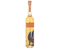 Curado Agave Cupreata 750ml