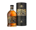 Aberfeldy 16 Years Single Malt 750ml