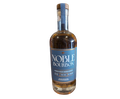 Nomad Noble Bourbon 750ml