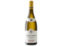 Moillard Saint Bris Sauv Blanc 2021 750ml