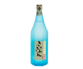 Kirinzan Junmai Ginjo Sake 720ml
