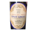 Tenuto Grave del Friuli Pinot Grigio
