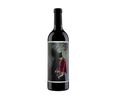 Orin Swift Cabernet Sauv Palermo 750ml