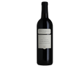 Whitehall Lane Cabernet Sauv 2021 750ml