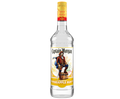 Captain Morgan Pineapple 750ml