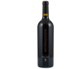 Black Stallion Bucephalus Red 2021 750ml