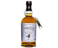 The Balvenie 26 Years A Day of Dark Barley 750ml