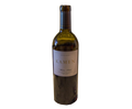 Kamen Estate Writers Block 2018 750ml (No Barcode)