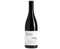 Michel and Tina Gassier Cotes du Rhone Rouge 750ml
