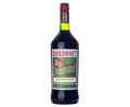 Dubonnet Rouge 750ml