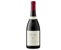 Patz & Hall Pisoni Pinot Noir Santa Lucia 2021 750ml