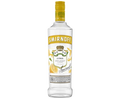 Smirnoff Citrus 750ml (DNO P3)