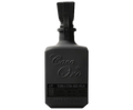 Gran Cava de Oro Extra Aged Anejo 750ml