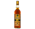 Rum Hispaniola Anejo 750ml (DNO P4)