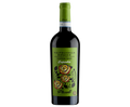 Piccoli Caparbio Valpolicella Ripasso Superiore 750ml (No Barcode)