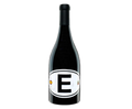Locations Spain 750ml (DNO P2)