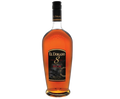 El Dorado 8 Years 750ml