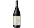 Diego Pressenda Barolo Bricco San Pietro 2016 1.5L