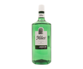 Miles Gin 1.75L