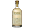 Rey Supremo Gran Reserva Reposado 750ml