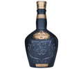 Chivas Regal Royal Salute 21 Years 750ml