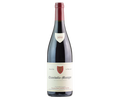 Domaine Rene Cacheux et Fils Vosne Romanee 2019 750ml