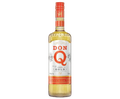 Don Q Gold 750ml