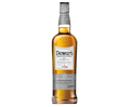 Dewars 19 Years The Champions Limited Edition 2022 750ml