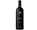 Justin Reserve Cabernet Sauv 750ml
