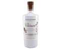 Rhum Clement Mahina Coco Coconut 700ml