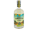 Danos Dangerous Citrus Blanco 750ml
