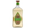 Casa Sauza Hornitos Reposado 1.75L