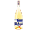 Domaine Laroche Le Petit Chard 2021 750ml