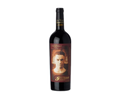 Spring Valley Frederick 2018 750ml (36CabSauv/25CF/23Merl)