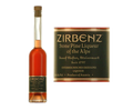 Zirbenz Stone Pine Liqueur 750ml