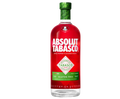 Absolut Tabasco Chili Pepper 750ml
