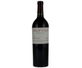 Philip Togni Cabernet Sauv 2016 750ml