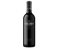 Celani Cabernet Sauv 2018 750ml
