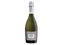 Avissi Prosecco Extra Dry 750ml