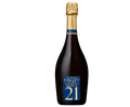 Collet Cuvee No. 21 750ml