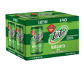 Zing Zang Margarita All Natural 7.5oz 6-Pack Can