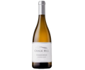 Chalk Hill Sonoma Chard 750ml